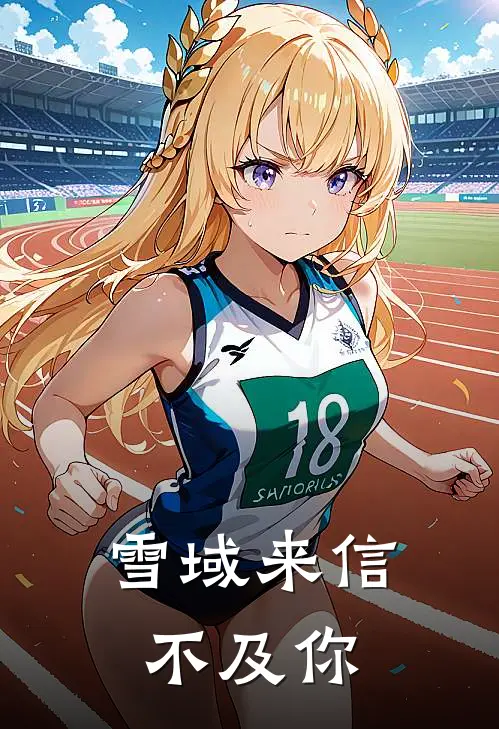 雪域来信，不及你