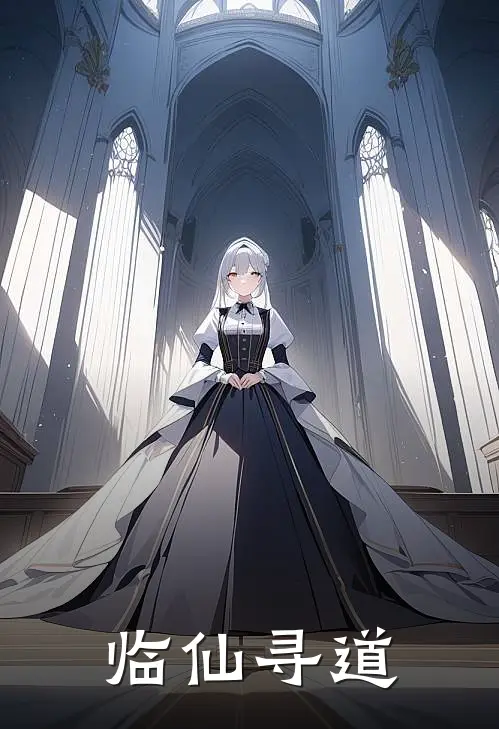 临仙寻道