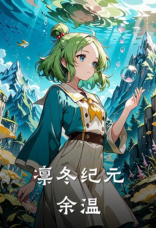 凛冬纪元：余温