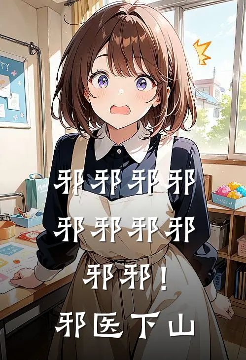 邪邪邪邪邪邪邪邪邪邪！邪医下山