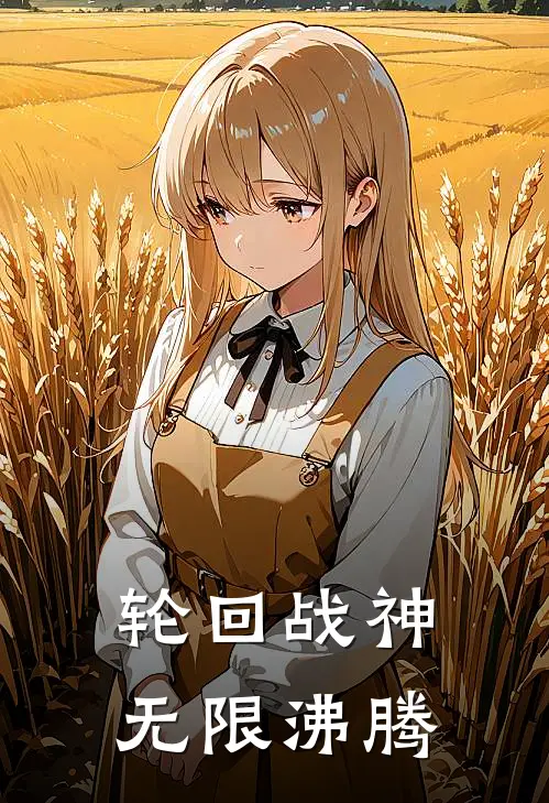 轮回战神：无限沸腾