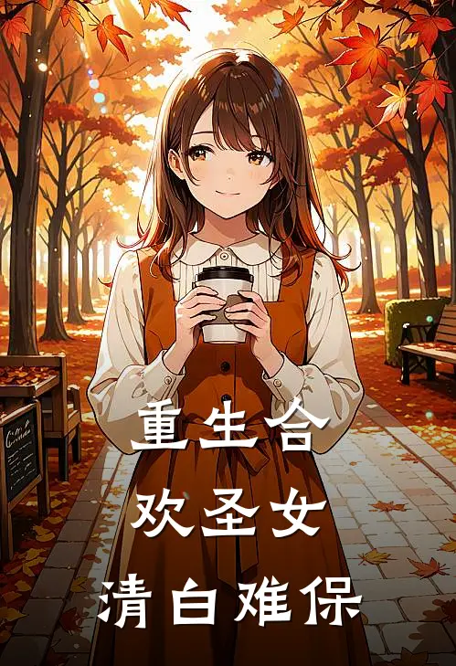 重生合欢圣女，清白难保