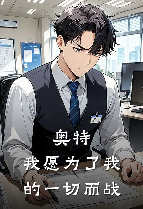 奥特：我愿为了我的一切而战