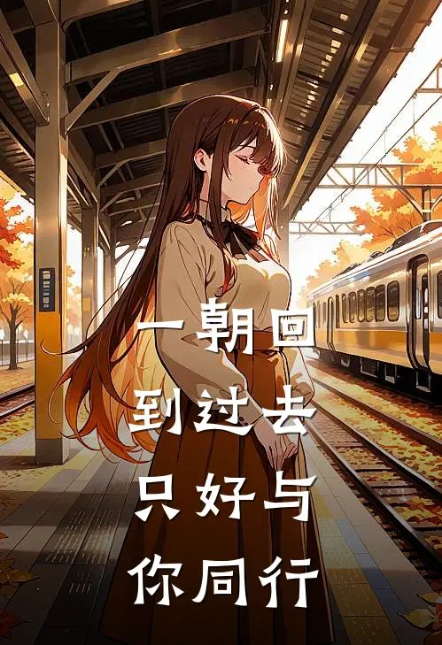 一朝回到过去，只好与你同行