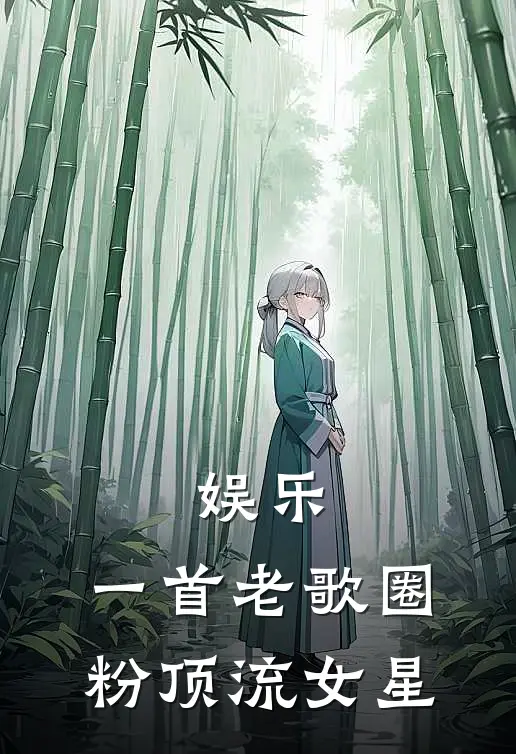 娱乐：一首老歌圈粉顶流女星