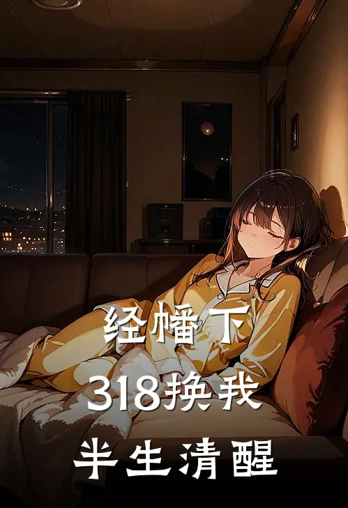 经幡下，318换我半生清醒