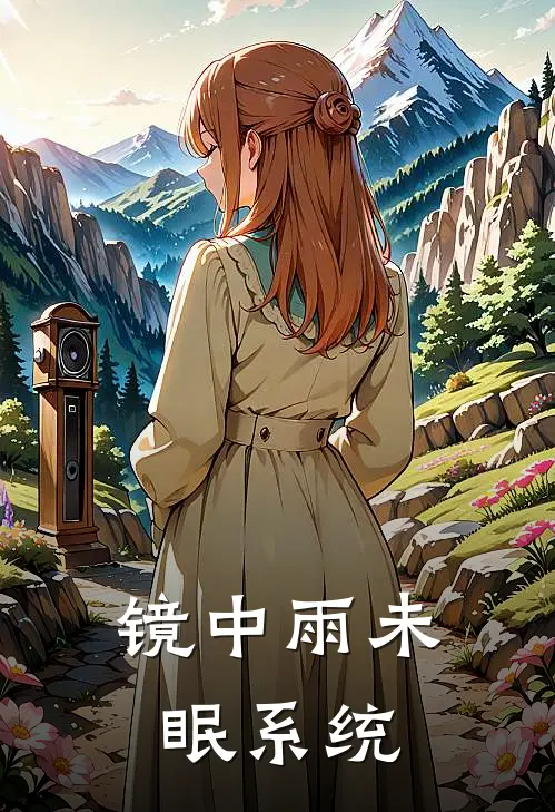 镜中雨未眠系统