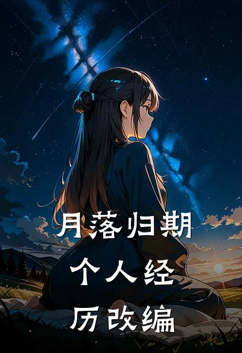 月落归期，个人经历改编