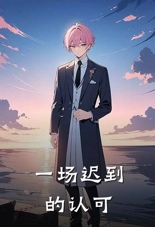 一场迟到的认可