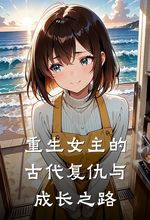 重生女主的古代复仇与成长之路