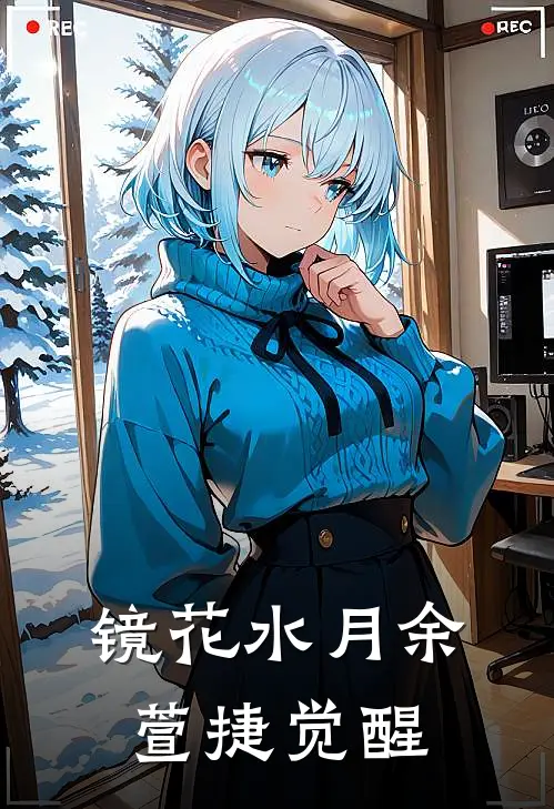 镜花水月余萱捷觉醒