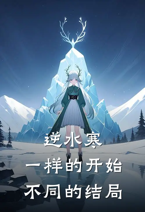 逆水寒：一样的开始，不同的结局