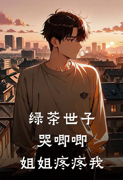 绿茶世子哭唧唧，姐姐疼疼我(韩苏菀春兰)完本小说_全本免费小说绿茶世子哭唧唧，姐姐疼疼我韩苏菀春兰