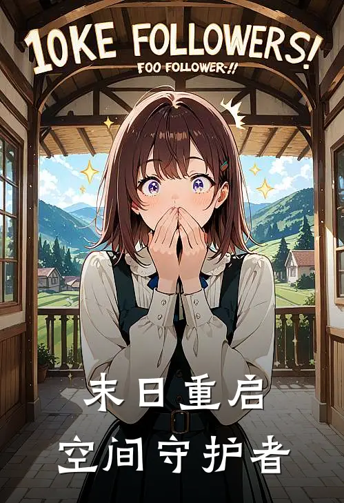 末日重启：空间守护者(林砚沈砚舟)热门的小说_热门网络小说推荐末日重启：空间守护者(林砚沈砚舟)