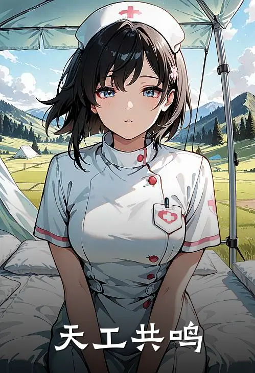 天工共鸣(陈勘陈勘)最新小说_免费阅读完整版小说天工共鸣(陈勘陈勘)