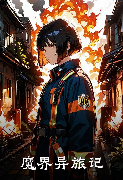 魔界异旅记(陆舟罗尔)免费小说_完整版免费阅读魔界异旅记陆舟罗尔