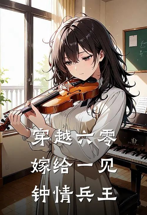 陆知屿苏新月(穿越六零，嫁给一见钟情兵王)全本免费在线阅读_(穿越六零，嫁给一见钟情兵王)完结版免费在线阅读