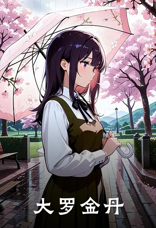 大罗金丹王天涉王菲菲推荐完结小说_热门小说在线阅读大罗金丹(王天涉王菲菲)