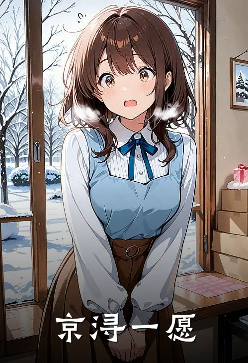 京浔一愿(赵清浔祁愿)完结的热门小说_全本免费完结小说京浔一愿(赵清浔祁愿)