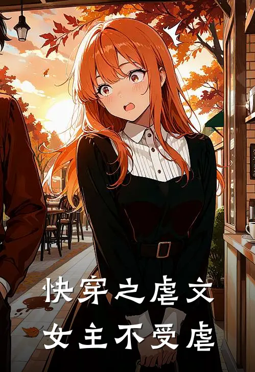 颜玥乔衍(快穿之虐文女主不受虐)全本免费在线阅读_颜玥乔衍全集在线阅读