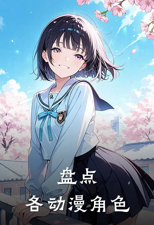 盘点：各动漫角色庞尊叶罗丽热门完本小说_最新章节列表盘点：各动漫角色(庞尊叶罗丽)