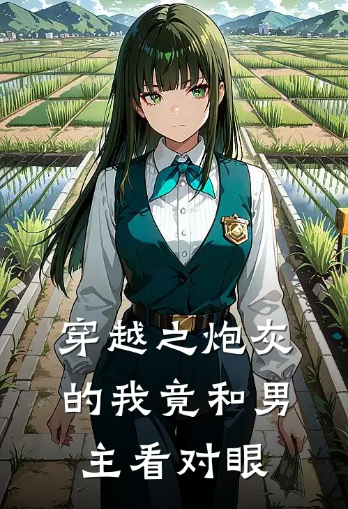 穿越之炮灰的我竟和男主看对眼奎越塔沈寓全本免费完结小说_免费小说完结穿越之炮灰的我竟和男主看对眼奎越塔沈寓