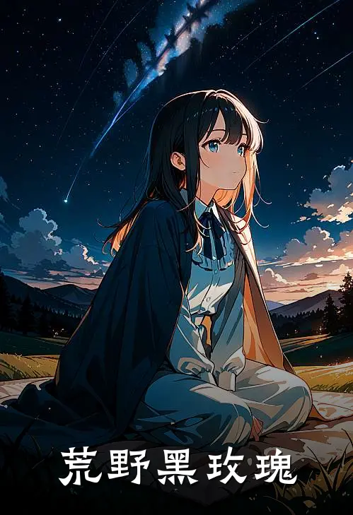 荒野黑玫瑰谢书野温微依免费小说完结_最新章节列表荒野黑玫瑰(谢书野温微依)