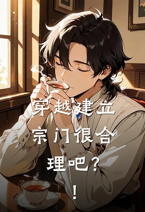 穿越建立宗门很合理吧？！林枫王伯已完结小说_最新章节列表穿越建立宗门很合理吧？！(林枫王伯)