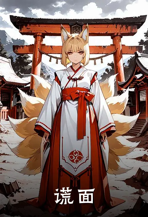 谎面(贺林桑柔)热门小说大全_免费小说大全谎面贺林桑柔