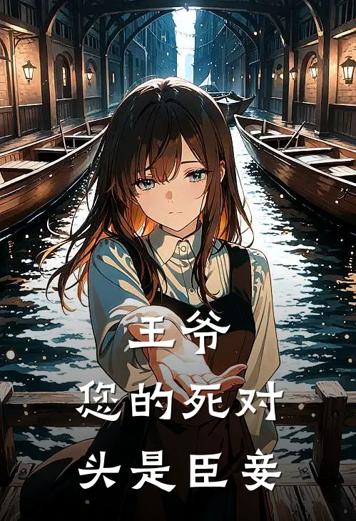 王爷，您的死对头是臣妾(萧绝阿依娜)完结小说_热门小说推荐王爷，您的死对头是臣妾萧绝阿依娜