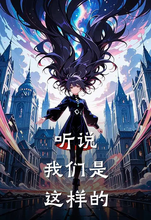 夏冉陈越《听说，我们是这样的》最新章节阅读_(夏冉陈越)热门小说