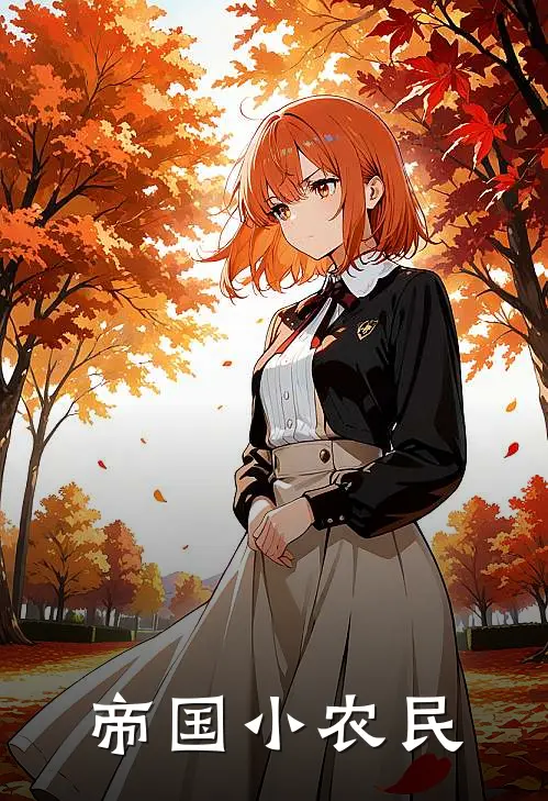 《帝国小农民》赵战赵铁柱全本阅读_(赵战赵铁柱)全集阅读