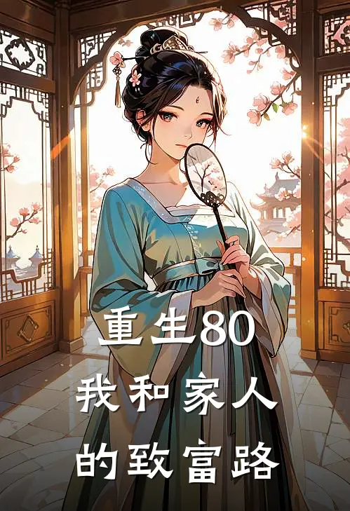 重生80：我和家人的致富路(夏思雨夏建国)免费小说阅读_完结版小说推荐重生80：我和家人的致富路(夏思雨夏建国)