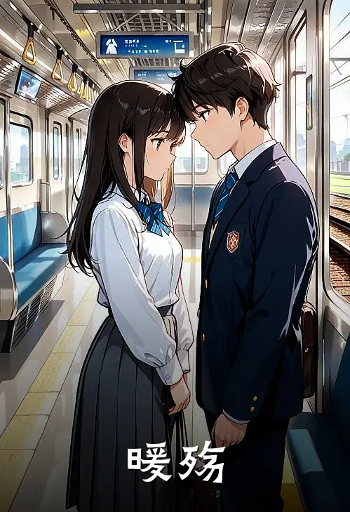 暖殇(司念周宇)完本小说_免费阅读无弹窗暖殇司念周宇