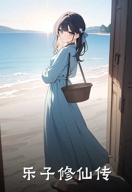 乐子修仙传窈兮白幼最新小说推荐_最新好看小说乐子修仙传窈兮白幼