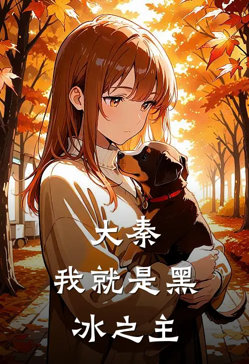 大秦：我就是黑冰之主赵博玄霄子免费小说大全_小说完结大秦：我就是黑冰之主(赵博玄霄子)