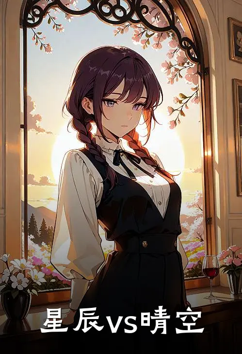 星辰vs晴空陆星辰苏念晴免费小说大全_完结的小说星辰vs晴空(陆星辰苏念晴)