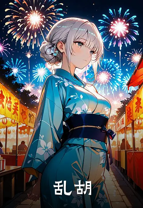 乱胡冉闵张温小说完结免费_最新章节列表乱胡(冉闵张温)