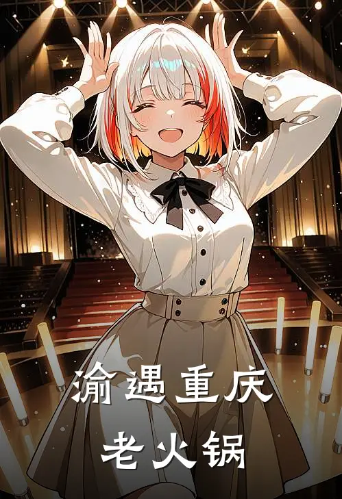 渝遇重庆老火锅