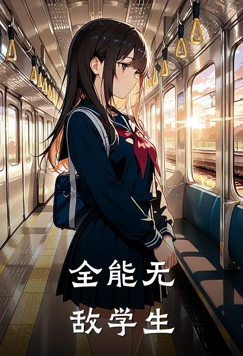 全能无敌学生(陈木何人爱)全章节在线阅读_陈木何人爱全章节在线阅读