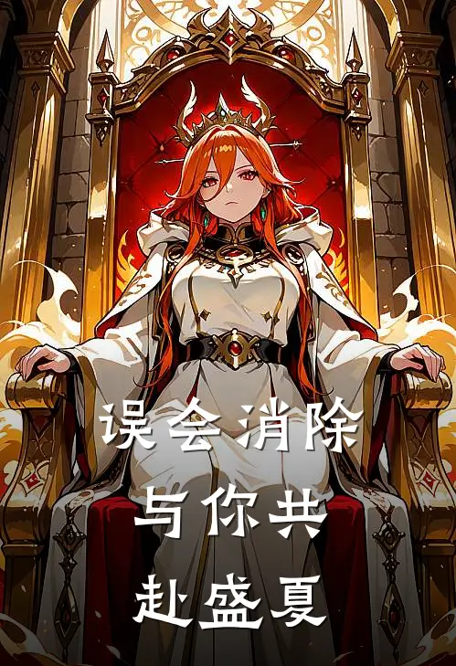 误会消除，与你共赴盛夏赵依可姚宏宇全文阅读免费全集_最新全本小说误会消除，与你共赴盛夏(赵依可姚宏宇)