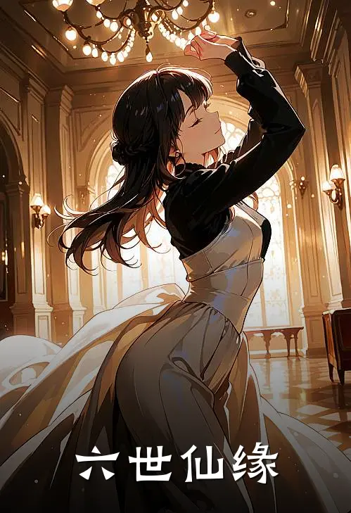 六世仙缘