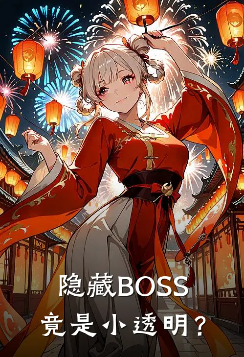 隐藏BOSS竟是小透明？温槿言董锦硕完结好看小说_无弹窗全文免费阅读隐藏BOSS竟是小透明？(温槿言董锦硕)