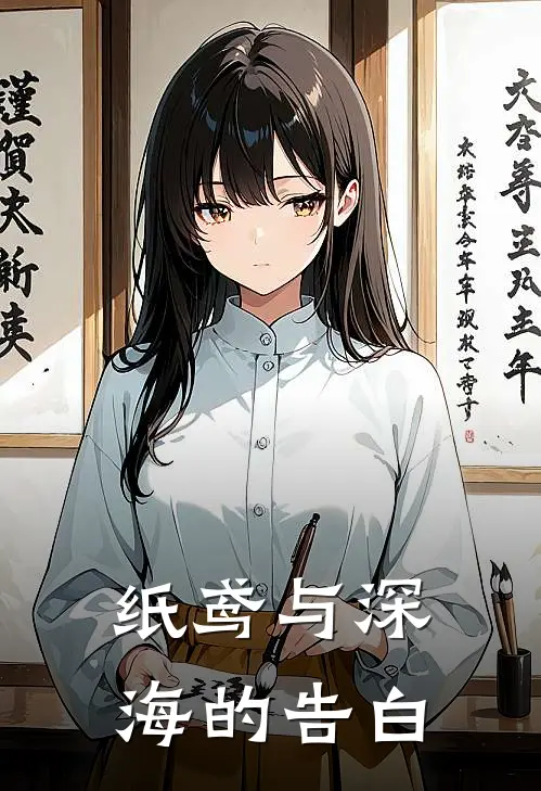 纸鸢与深海的告白云澜阿远最热门小说_免费小说全集纸鸢与深海的告白(云澜阿远)