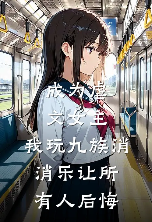 成为虐文女主，我玩九族消消乐让所有人后悔