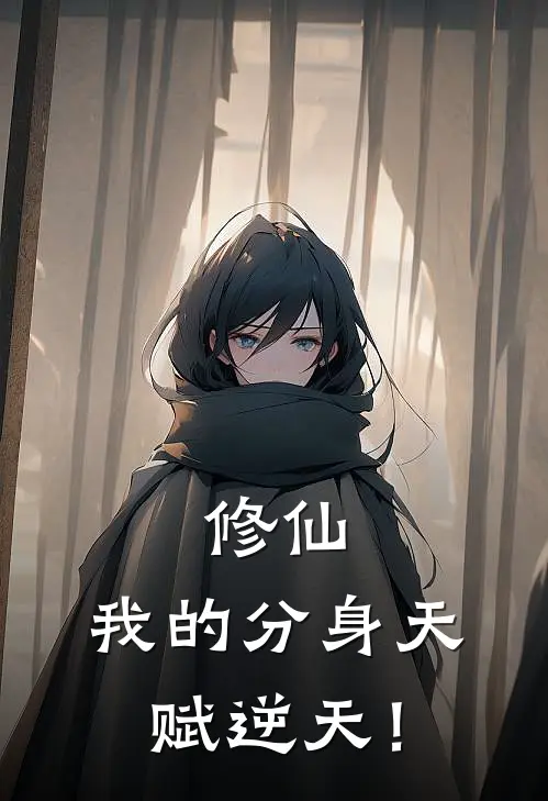 修仙：我的分身天赋逆天！方槐方继海全文免费阅读无弹窗大结局_(修仙：我的分身天赋逆天！)方槐方继海最新章节列表笔趣阁（修仙：我的分身天赋逆天！）
