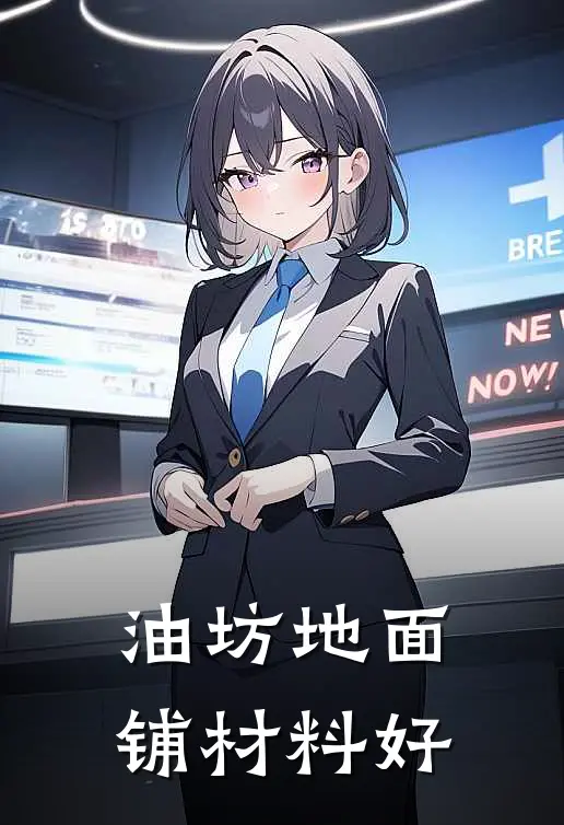 油坊地面铺材料好