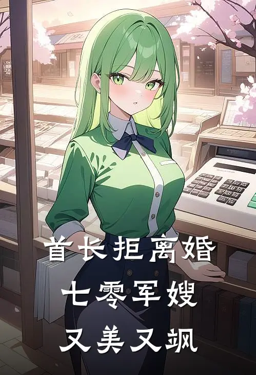 首长拒离婚：七零军嫂又美又飒顾莞陆建铮最新好看小说_最新章节列表首长拒离婚：七零军嫂又美又飒(顾莞陆建铮)