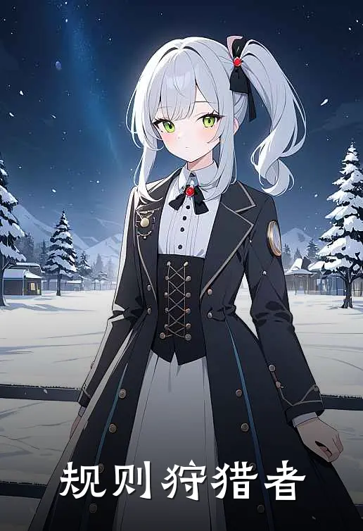 规则狩猎者