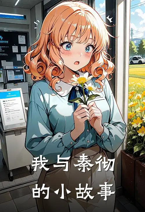 我与秦彻的小故事